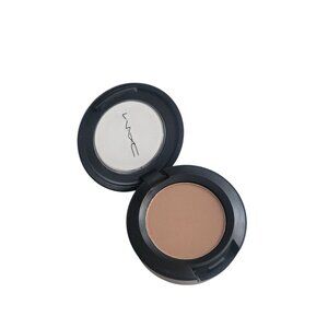 MAC Eye Shadow Wedge Matte Single 0.05 oz/1.5g New without Box